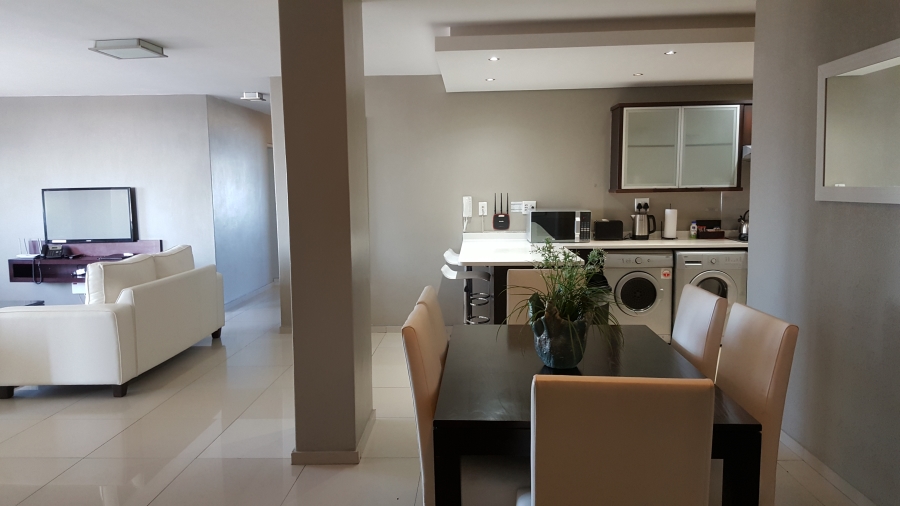 3 Bedroom Property for Sale in Table View Western Cape